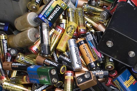 昌平城南松下钛酸锂电池回收,高价蓄电池回收